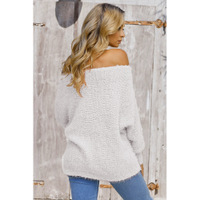 uploads/erp/collection/images/Women Clothing/Dilameng/XU0379629/img_b/img_b_XU0379629_4_jYC-bnTkaaayHXC14zDhysht0NtgNUyY